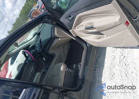 2018 Ford Escape Se из США, поврежденный, VIN 1FMCU0GD8JUB45769